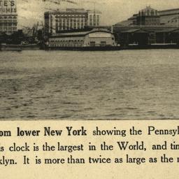 Section of Jersey Shore fro...