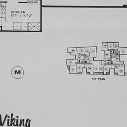 Viking, 1625 Emmons Avenue,...