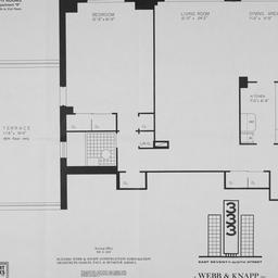 333 E. 79 Street, Apartment...