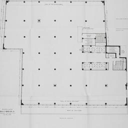 123 William Street, 15th To...