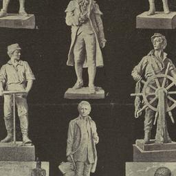 Page No. 126 - Figures upon...