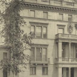 Page No. 013 - Residence of...