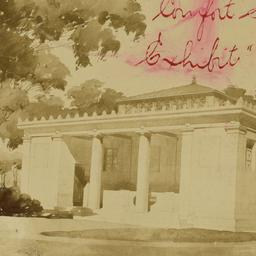 Page No. 069 - Fort Green P...
