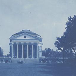 Page No. 058 - [University ...