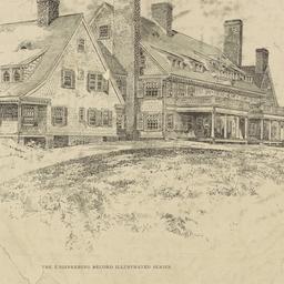 Page No. 152 - Naugatuck Hi...