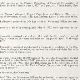Finance Committee Meeting-n...