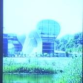 [Symposium] Water - The Big...