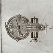 [Apparatus]