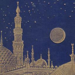 The Arabian Nights Entertai...