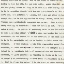 Transcripts Of Pitman Short...