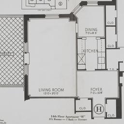 135 E. 54 Street, 14th Floo...