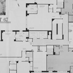 167 E. 67 Street, 16th And ...