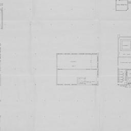 Lexington Building, 141-155...