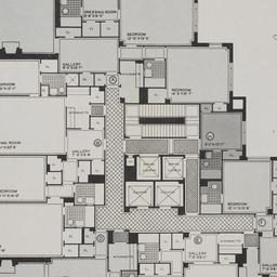 1 E. 66 Street, 15th Floor ...