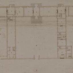 Serlio Book VI Plate 11