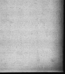 Carnegie General Donations,...