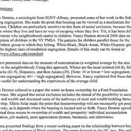 Minutes, 2002-04-09. Child ...