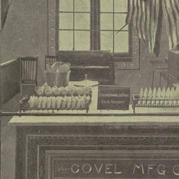 Page No. 228 - Exhibit of C...