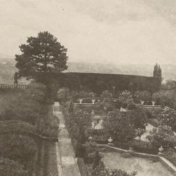 Page No. 042 - Florence, Vi...