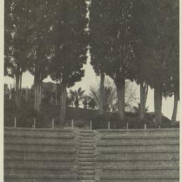 Page No. 088 - Misc.