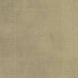 Page No. 043 - [Plan]. A.-A...