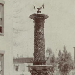 Page No. 149 - Earl Hall. W...