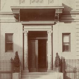 Page No. 186 - Thomas B. Wa...