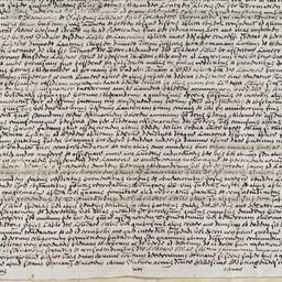 [Papal bull from Benedict X...
