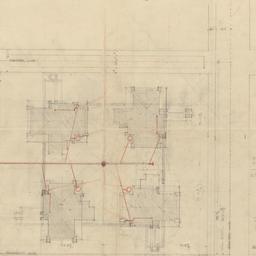 Block plan