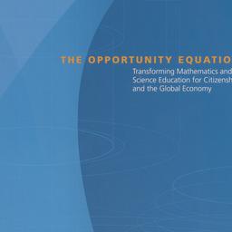 Board of Trustees - The Opp...