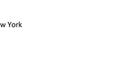 Minutes, 2016-10-04. Renais...
