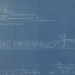 Four elevations
