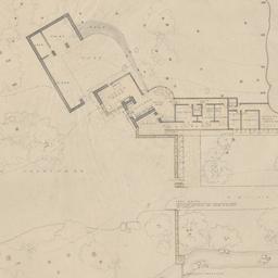 Plot plan