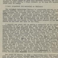 [Unidentified] To Gordon He...