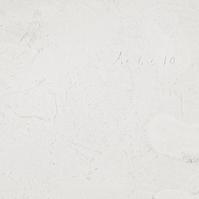 [untitled]