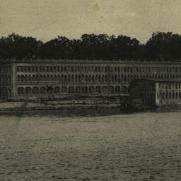 Maxwell-Brisco Motor Co., A...
