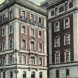 Mount Sinai Hospital, New Y...