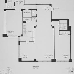 200 East, 200 E. 57 Street,...