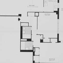 333 E. 79 Street, Apartment...