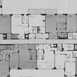 The Murray Park, 120 East 3...