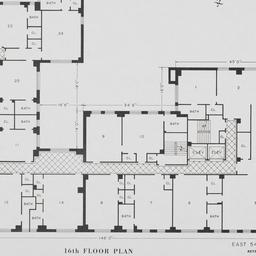 Weylin Building, 527 Madiso...