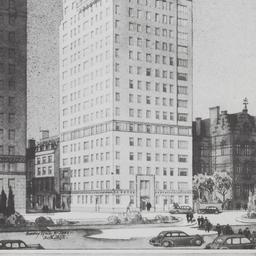 20 Park Avenue
