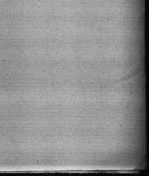 Carnegie General Donations,...