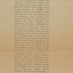 Clipping: n.d.