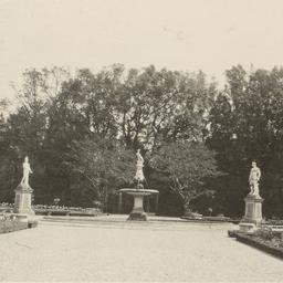 Page No. 032 - Florence, Vi...