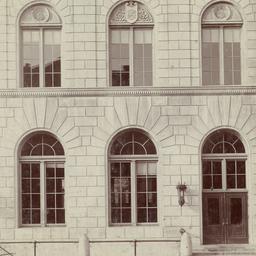 Page No. 112 - N. Y. Public...