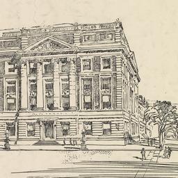 Page No. 184 - [Cornell Med...