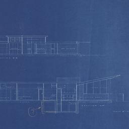 Two sections