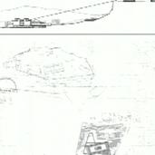 Acropolis Transcripts / Ber...