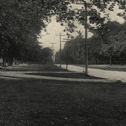 Broadway, White Plains, N. Y.